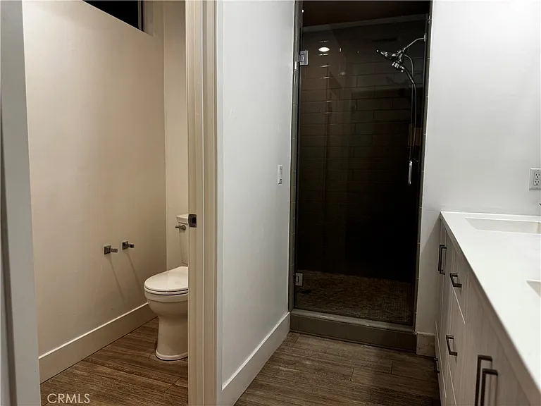 2205 Tom Mix Rd — Photo 10