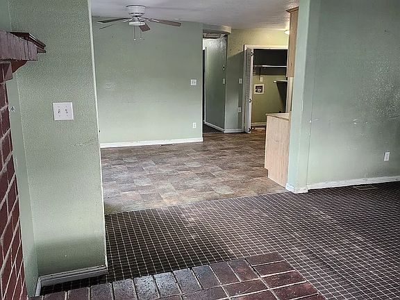 2nd image of 4192 Rewana Way