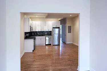 Rented by BIG Management NY