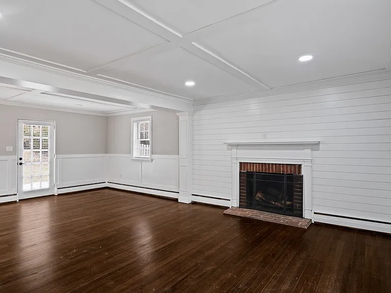383 Upper Gulph Rd — Photo 20