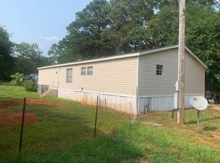 67 McLendon Rd #B, Fort Mitchell, AL 36856