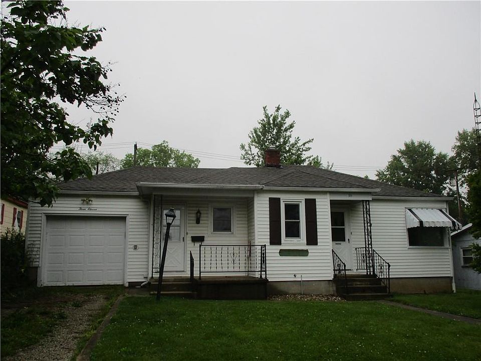 1st image of 311 W South 3rd St