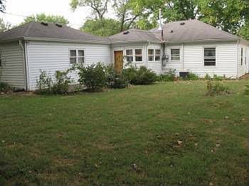 2nd image of 518 N 16th St