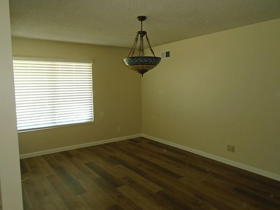 5th image of 785 Rancho El Fuerte Dr
