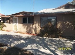 940 G St, Los Banos, CA 93635