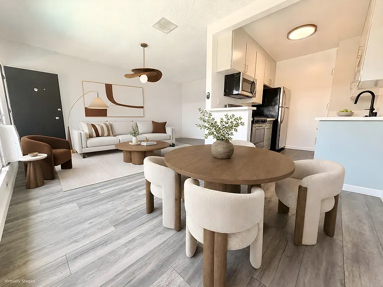 1845 Canyon Dr #12 — Photo 3