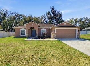 3008 NE 24th Pl, Ocala, FL 34470