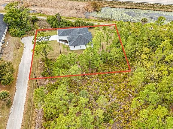 2nd image of 23458 Mac Beth Ct