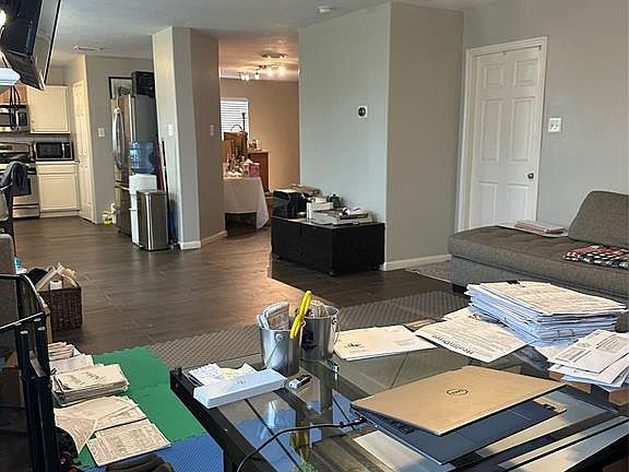 4th image of 13939 Littleborne Birdwell Ln