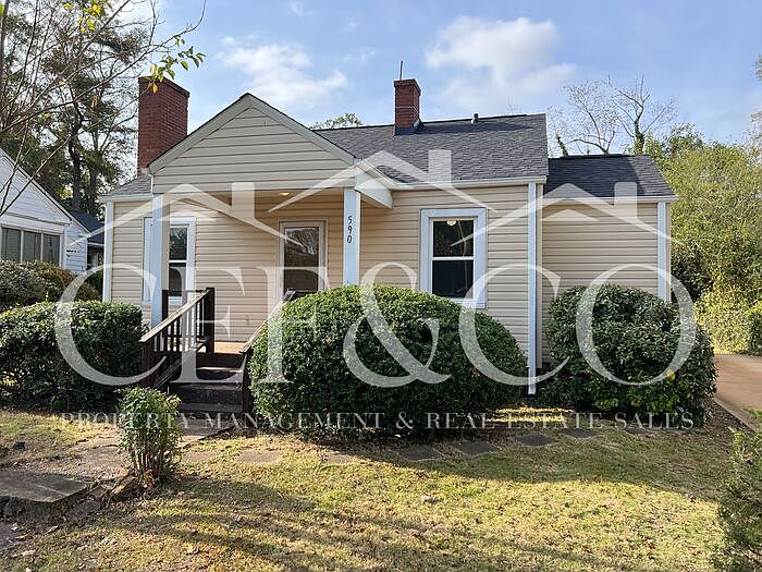 1st image of 590 John B White Sr Blvd