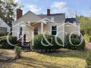 590 John B White Sr Blvd, Spartanburg, SC 29306