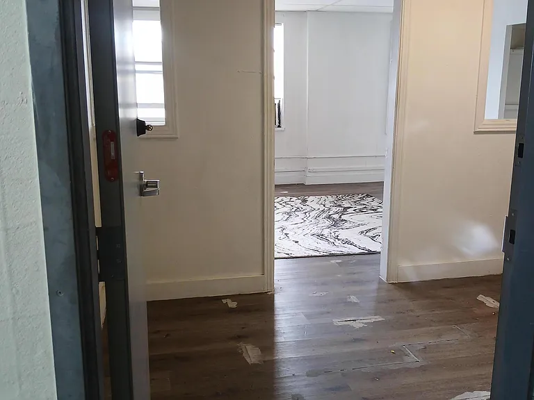50 N Federal Hwy #4 — Photo 2
