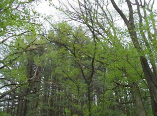 0 S Harmony Rd, Oregon, IL 61061