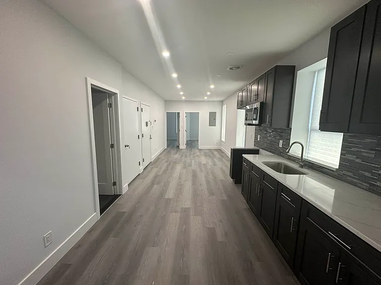 1548 Pitkin Ave #3 — Photo 9