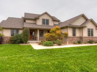 5715 Gear St, Prole, IA 50229