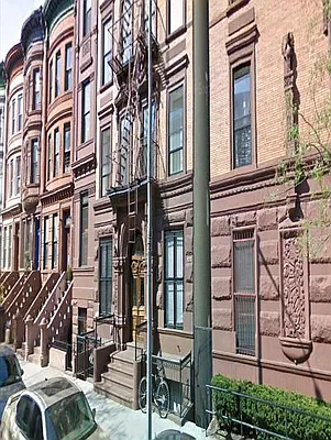 Rented by Fenwick Keats Real Estate | media 15