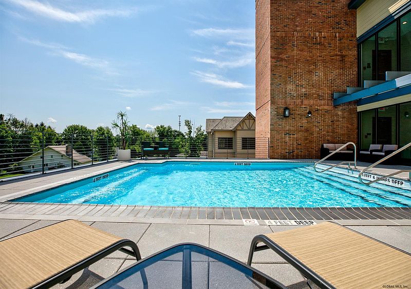 3rd image of 116 WEST Avenue #202
