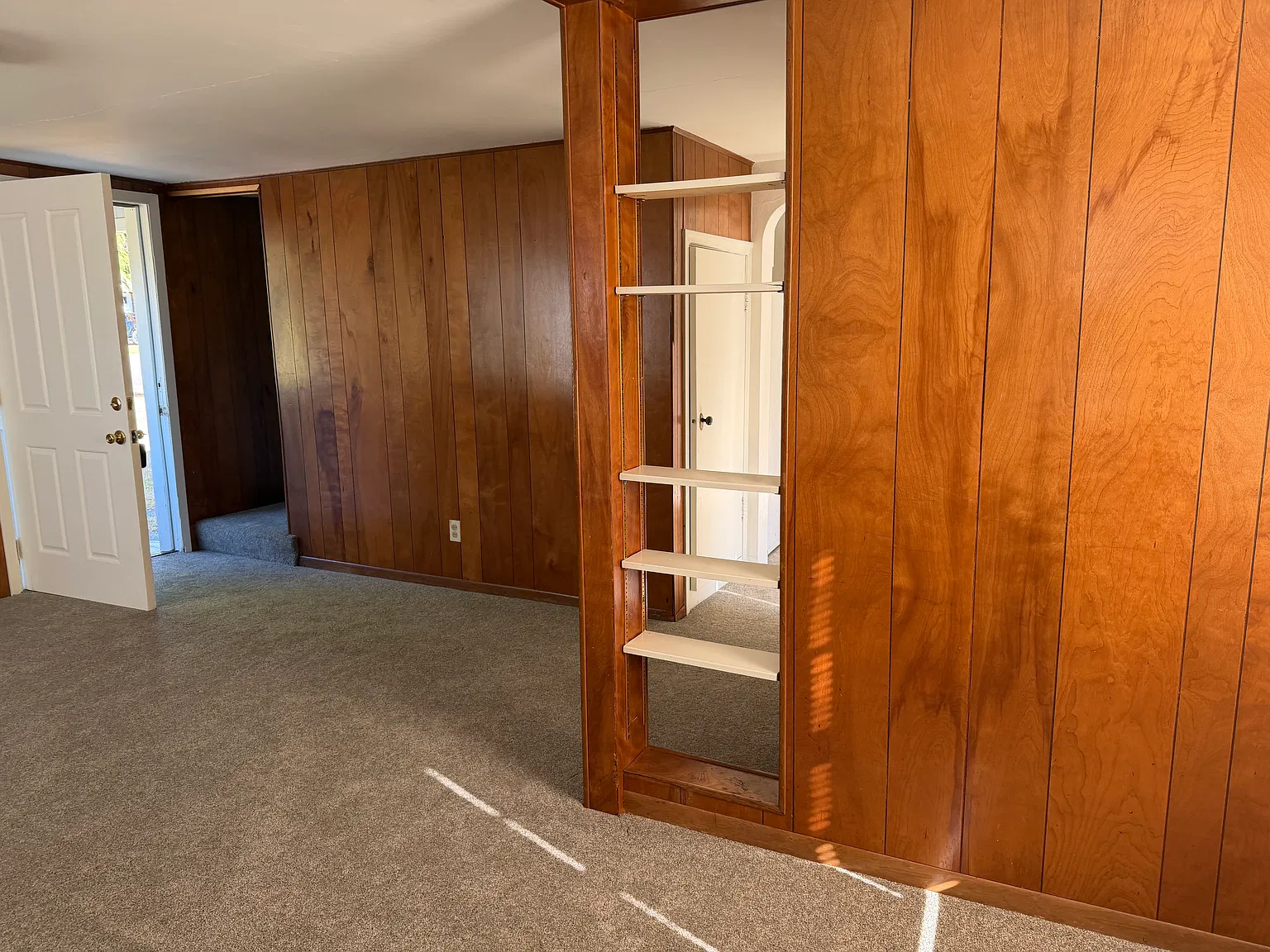 2 bed, 1160 sqft, $1,695 — Photo 4