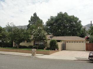 6294 Caroline Ave, Simi Valley, CA 93063