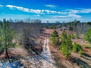 623 Palomino Rd, Batesburg, SC 29006