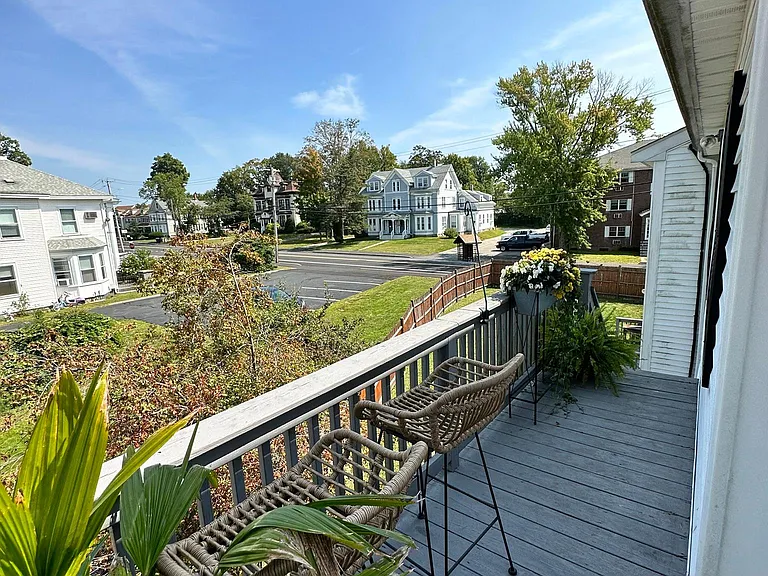 49 Pond St #2 — Photo 11