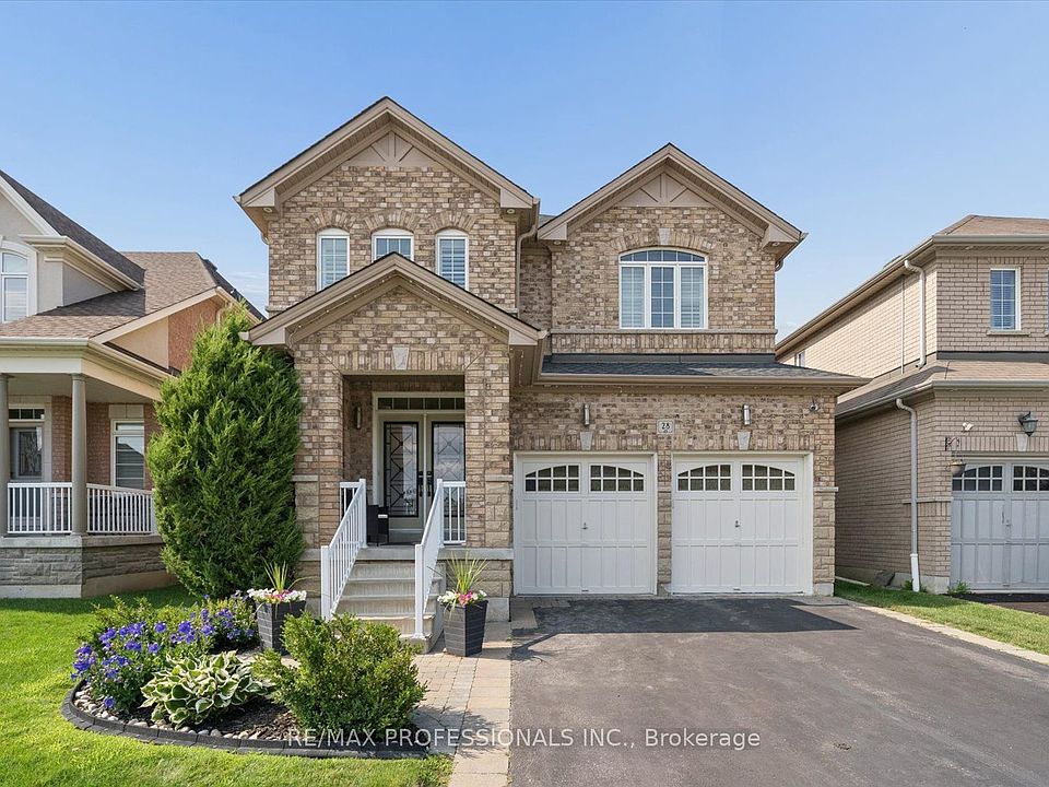 1st image of 28 Roma Dr