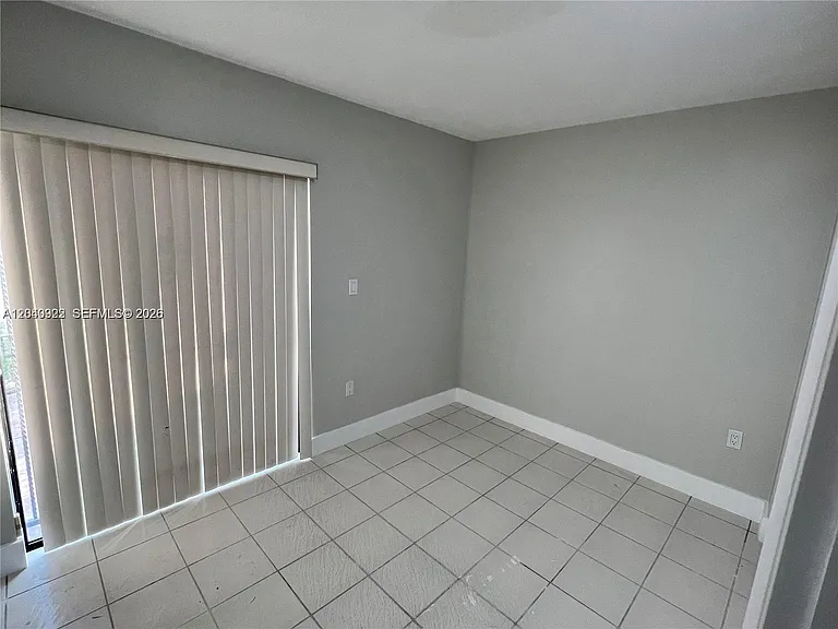 1331 SW 124th Ct #E-3 — Photo 12