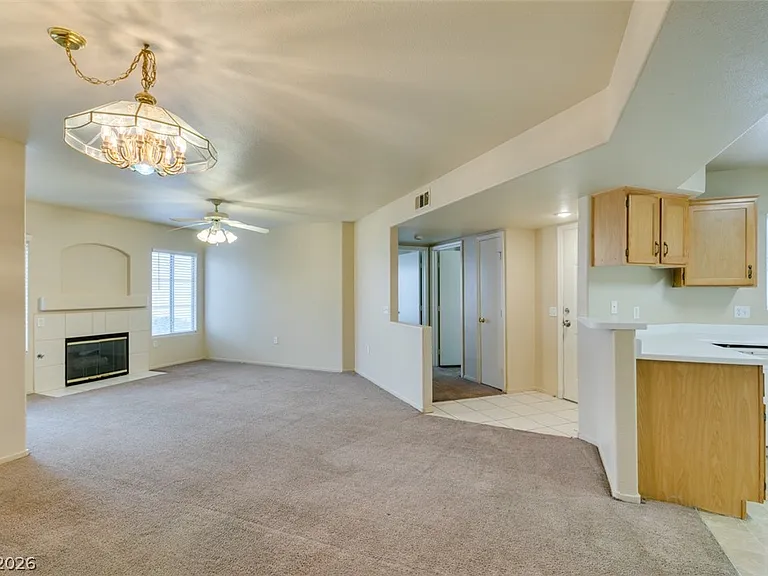 4555 E Sahara Ave #155 — Photo 8