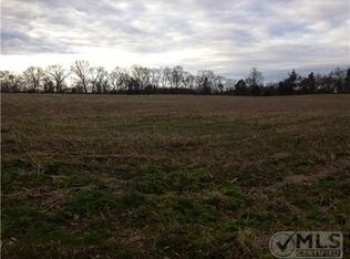 150 Lindsey Hollow Rd, Gallatin, TN 37066