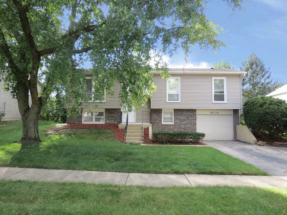 1st image of 8034 Canterbury Ln
