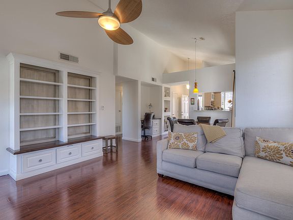 onqpronnm.com-Cattleya Rd NW-7