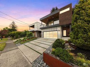 4018 20th Ave SW, Seattle, WA 98106