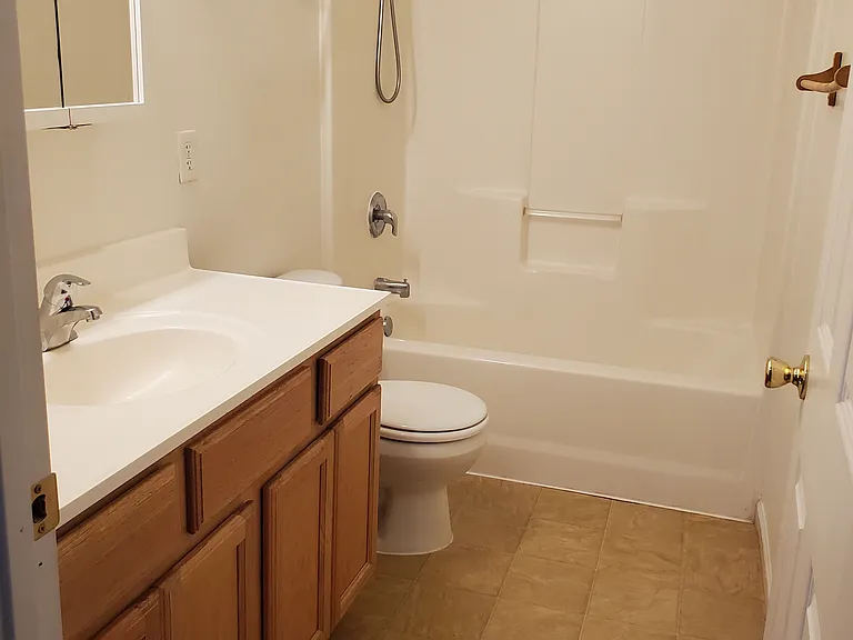 6597 Main St #A — Photo 12