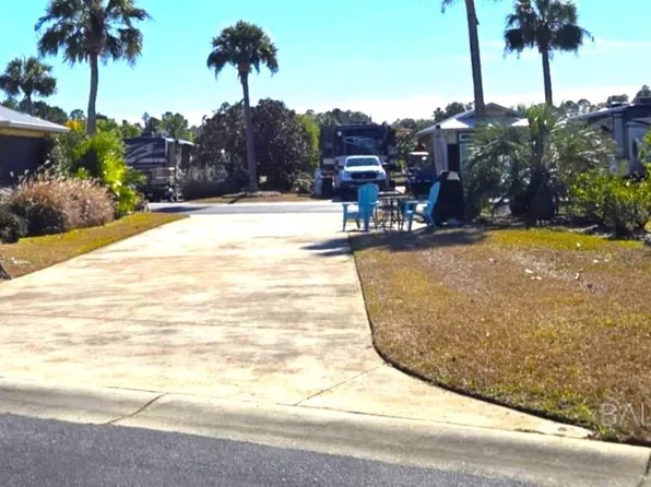 305 Portofino Loop Lot 61, Foley, AL 36535