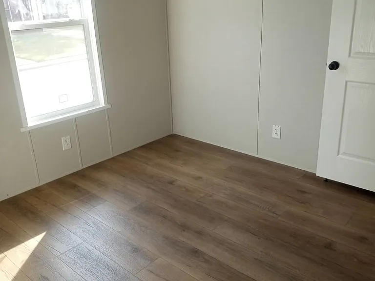 51005 Old Michigan Ave #76 — Photo 7