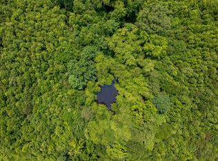 Piney Grove Rd #21, Alton, VA 24520