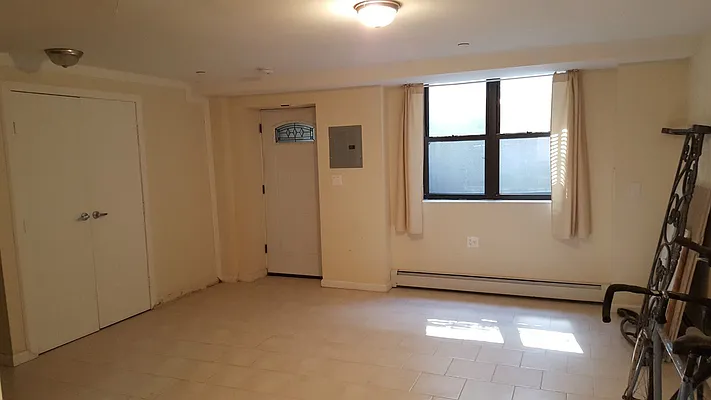 Rented by Keller Williams NYC | media 27