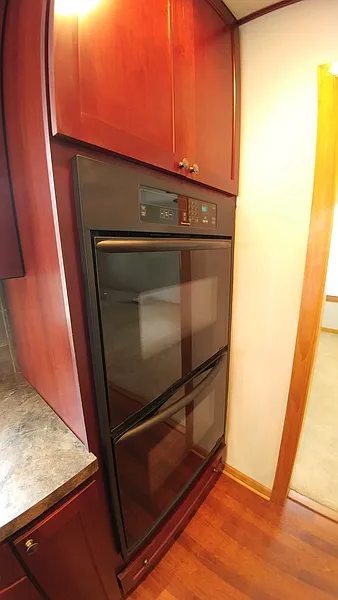 Thumbnail 18