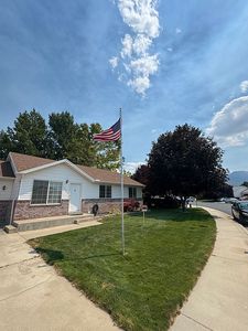 1033 S 1560 E, Spanish Fork, UT, 84660