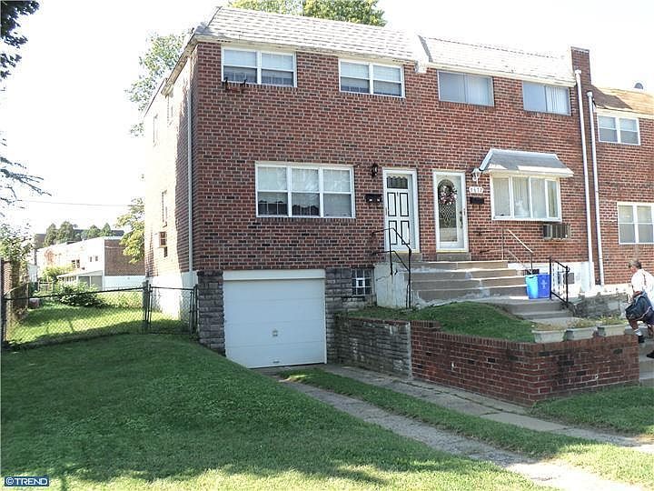 For Sale: 3674 Academy Rd, Philadelphia, PA 19154
