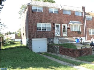 3674 Academy Rd, Philadelphia, PA 19154