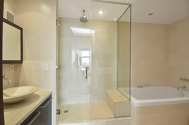 Rented by Lasri Group Inc | media 45