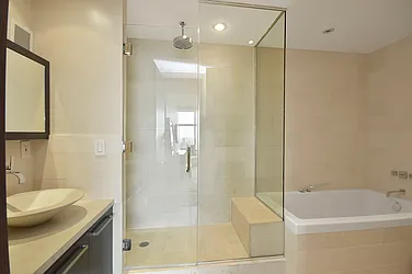 Rented by Lasri Group Inc