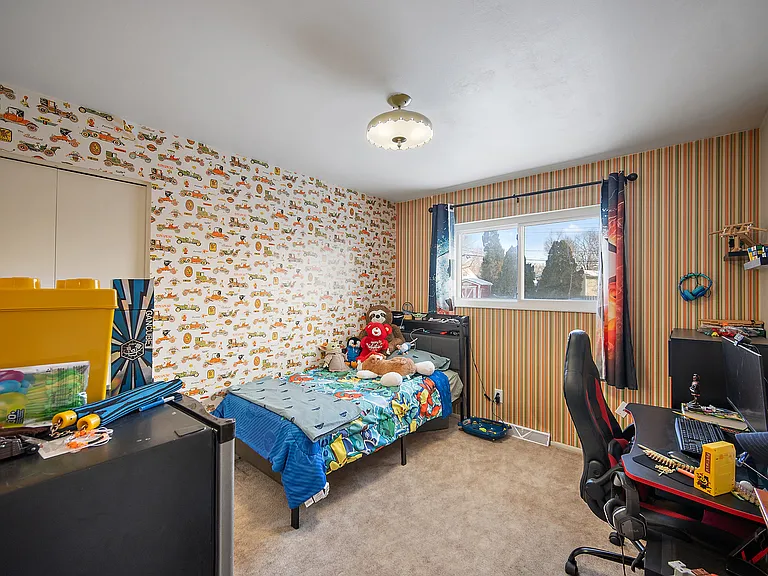 638 Dove Pl — Photo 19