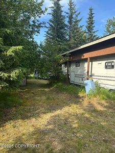 73696 Silver King, Anchor Point, AK, 99556