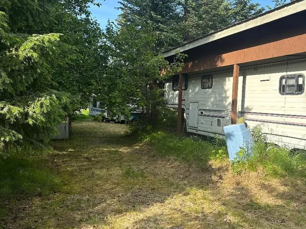 73696 Silver King, Anchor Point, AK 99556
