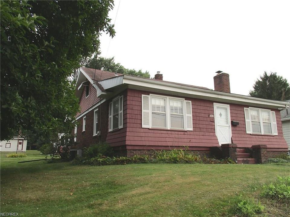 1st image of 630 Munroe Falls Ave