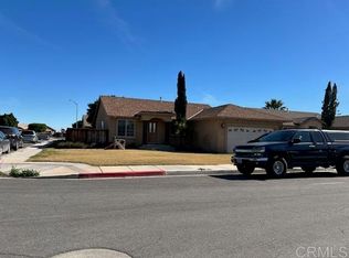 1324 River Dr, Calexico, CA 92231