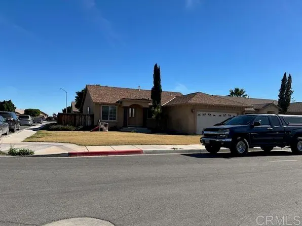 1324 River Dr, Calexico, CA 92231
