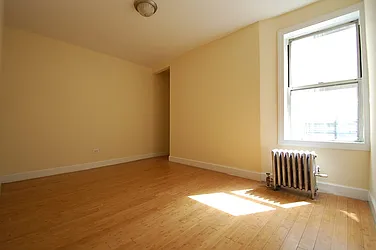 Rented by Bohemia Realty Group